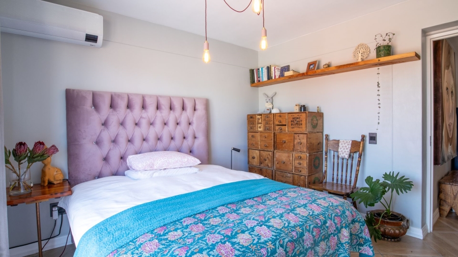 2 Bedroom Property for Sale in Plumstead Western Cape